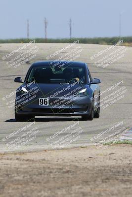 media/Sep-16-2023-Speed Ventures (Sat) [[87689546bd]]/Tesla Corsa B/Session 2 (Outside Grapevine)/